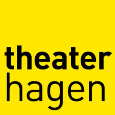 Mediterranean Concerto - HAGEN - 27.06.2024 19:30