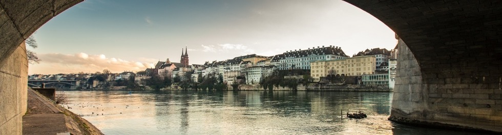 10 Tipps fr den perfekten Tag in Basel
