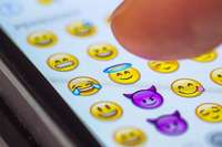 Vom Daumen bis zum Mittelfinger: Emojis knnen rechtliche Konsequenzen haben
