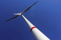 Oberried kann Plne fr Windkraftanlagen vorantreiben