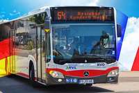 Kreis Lrrach will eine direkte Busverbindung zum Euroairport schaffen