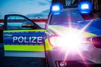 17-Jhriger greift in Teningen bei Streit zum Messer &#8211; Kontrahent schwer verletzt