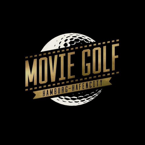 Meyers Kombi-Ticket MOVIE GOLF - und Groe Hafenrundfahrt - Hamburg - 31.12.2024 00:00