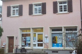 Volkshochschule Dreisamtal