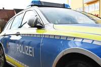 Falsche Polizisten erbeuten Wertgegenstnde in Umkirch