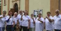 75 Jahre Sozialverband Ringsheim