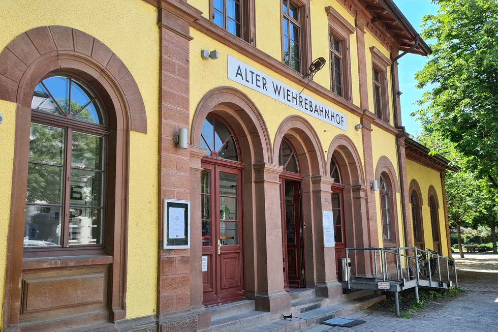 Kommunales Kino - Freiburg