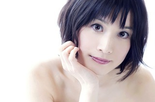 Shoko Kawasaki bei "Weltklassik am Klavier" im Rathaussaal Binzen