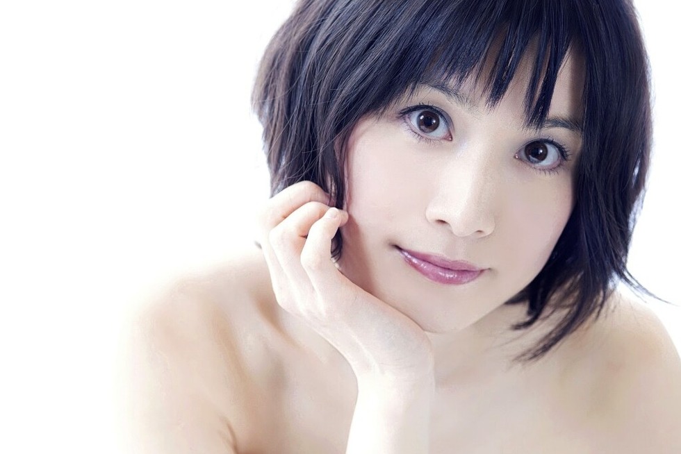 Shoko Kawasaki bei "Weltklassik am Klavier" im Rathaussaal Binzen - Badische Zeitung TICKET