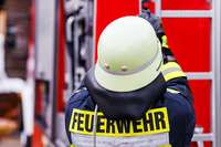 Bad Bellingens Feuerwehr braucht tagsber mehr Einsatzkrfte