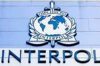 Was macht Interpol?