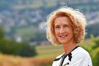 Daniela Meier tritt bei der nchsten Brgermeisterwahl in Rmmingen nicht mehr an