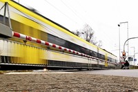 Verkehrsclub bt Kritik an Hllentalbahn und fordert mehr Zge
