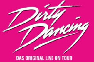 Dirty Dancing, 30.06.2024