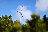 Hexental diskutiert intensiv ber Windkraft