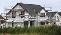 Elf Baupltze in Herrischried werden teurer