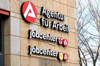 Der Arbeitsmarkt in Freiburg bleibt im September fast unverndert