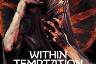 Within Temptation