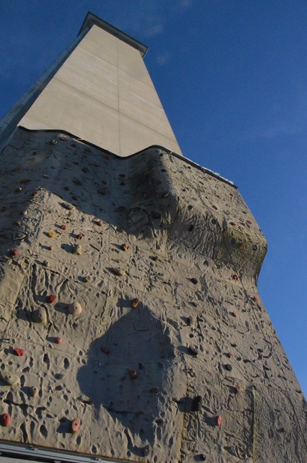 Rothaus-Zpfle-Turm - Hchenschwand