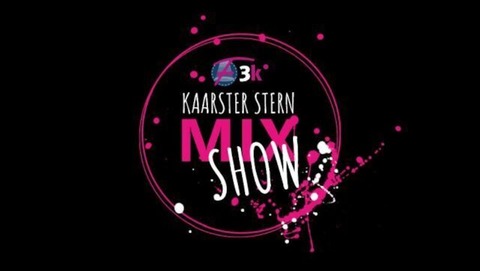 3k Kaarster Stern Mixshow - Kristina Kruttke prsentiert Lara Ermer, Tobias Wessler und BUMILLO - Kaarst - 22.09.2024 19:00