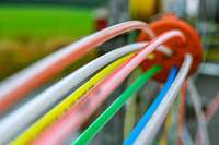 Bauarbeiten fr schnelles Internet in Ringsheim sollen 2024 beginnen