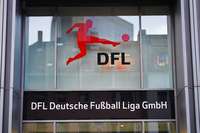 DFL sensibilisiert Clubs fr mgliche antisemitische Proteste