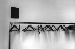Ausstellung "Was fehlt?" der Fotografischen Gesellschaft Dreiland in Weil-Friedlingen