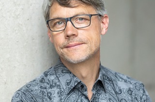 Christoph Sieber