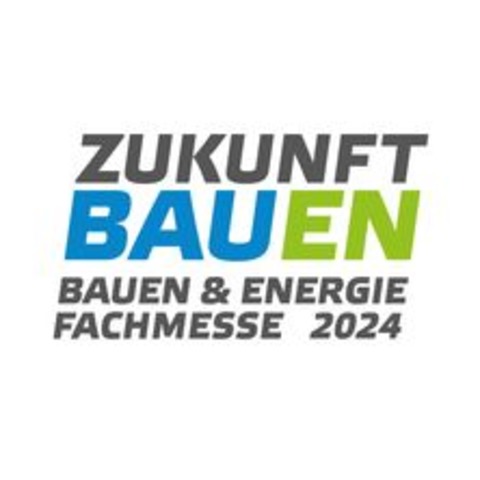 Messe Zukunft Bauen 2024 - Siegen - 21.09.2024 10:00