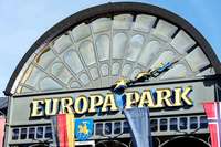 Der Europa-Park erhht die Eintrittspreise zur kommenden Saison