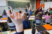 Debatte um Rckkehr zu G9: Die Schule als Ort, wo Kinder reifen knnen