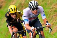 "Es wird episch": Das ist die Strecke der Tour de France 2024