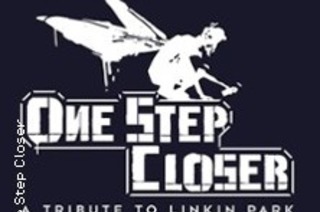 One Step Closer - a Tribute to Linkin Park