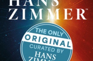 The World of Hans Zimmer