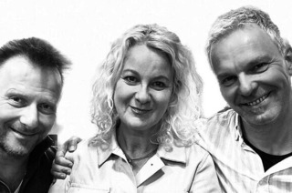 Sauter-Rohn-Trio