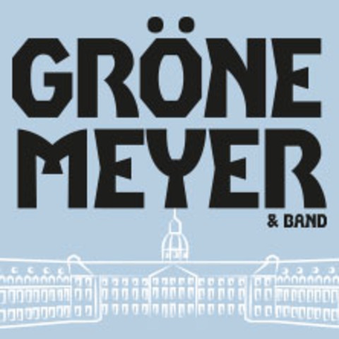 Herbert Grnemeyer & Band - Karlsruhe - 09.08.2024 20:30