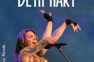 Beth Hart - Tour 2024, 16.11.2024