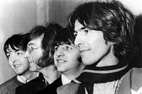 Das letzte Beatles-Lied "Now And Then" ist eine eher traurige Angelegenheit