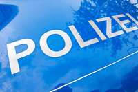 Der Einzug des Polizeipostens in das Gesundheitszentrum Bad Bellingen verzgert sich