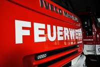 Drei Einstze innerhalb von 25 Minuten fr die Freiburger Feuerwehr