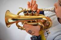 Instrumentalunterricht an Musikschulen im Breisgau wird wohl teurer
