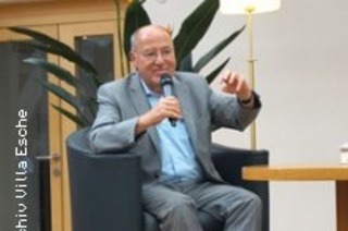 Gregor Gysi