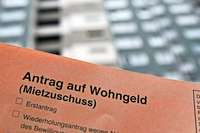 Freiburgs Wohngeldstelle macht dicht &#8211; um zu arbeiten