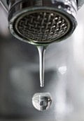 Der Wasserpreis in Merzhausen ndert sich ab 2024