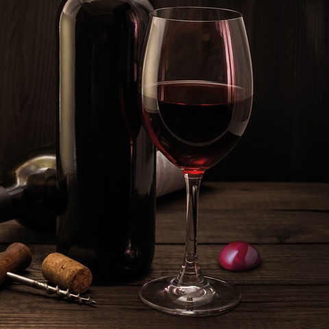 Wein und Schokolade - Genussabend mit Natalie Lumpp und Kevin Kugel - Sindelfingen - 11.10.2024 18:30