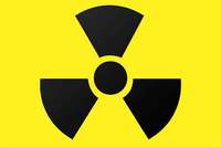 Kanister mit radioaktivem Zeichen am Mnsterplatz entdeckt &#8211; Polizei gibt Entwarnung