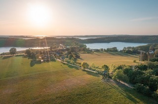 Bildvortrag &#8222;Die Insel Usedom&#8220;