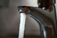 Trinkwasser kostet in Vogtsburg bald 34 Prozent mehr