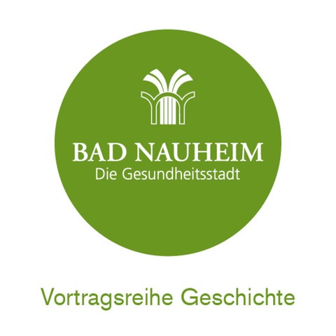 Prof. Dr. Bernd Wegner (G) - Bad Nauheim - 02.12.2024 19:30