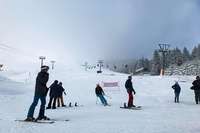 Fragen und Antworten: Preise, Events und Ausflugstipps fr die anstehende Skisaison im Schwarzwald